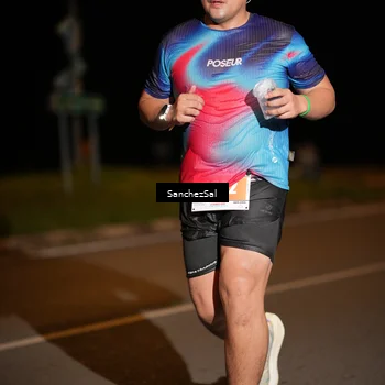 Runner Photo 4438774