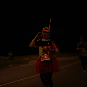 Runner Photo 4438775