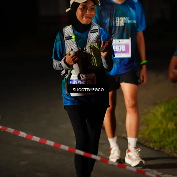 Runner Photo 4438780