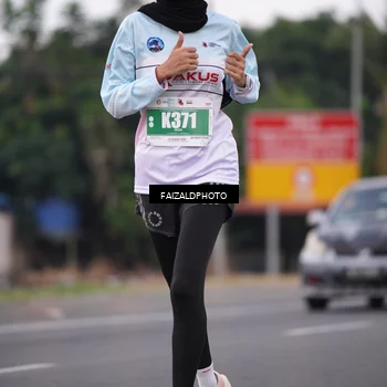 Runner Photo 4438783