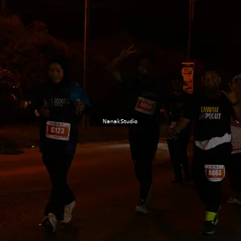 Runner Photo 4438784