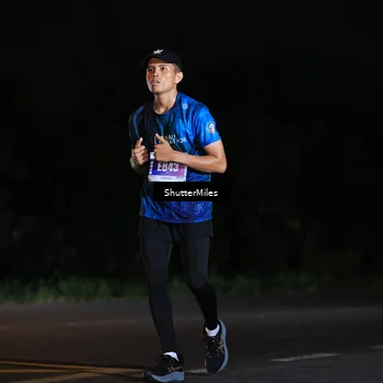 Runner Photo 4438789