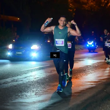 Runner Photo 4438792