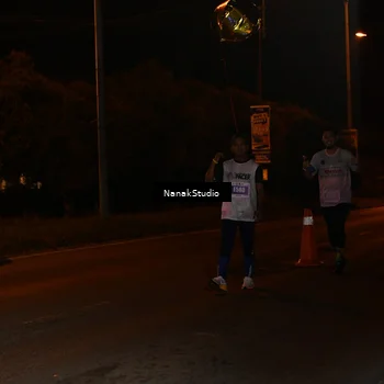 Runner Photo 4438793