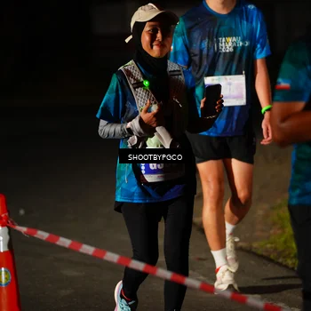 Runner Photo 4438798