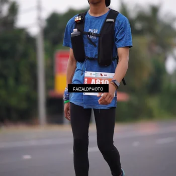 Runner Photo 4438807