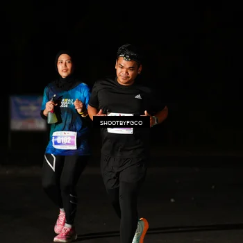 Runner Photo 4438812