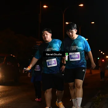 Runner Photo 4438814