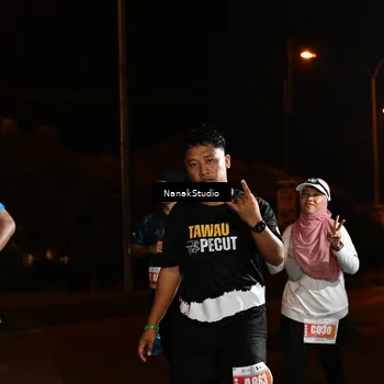 Runner Photo 4438816