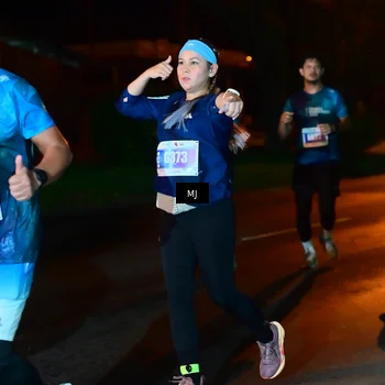 Runner Photo 4438819