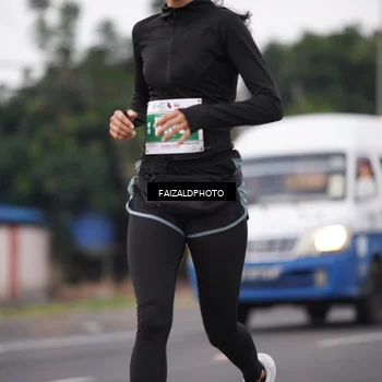 Runner Photo 4438823