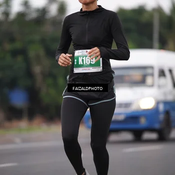 Runner Photo 4438825