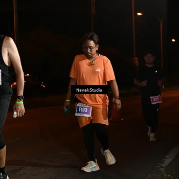 Runner Photo 4438827