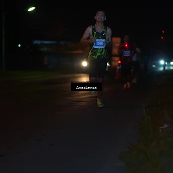 Runner Photo 4438837