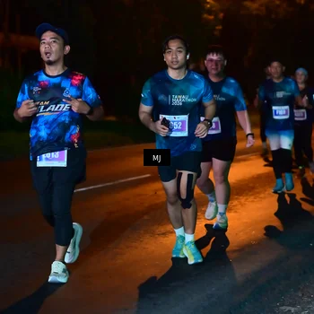 Runner Photo 4438848