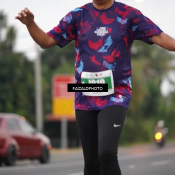 Runner Photo 4438849