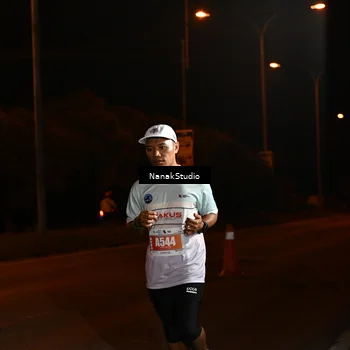 Runner Photo 4438854