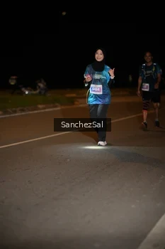 Runner Photo 4438855