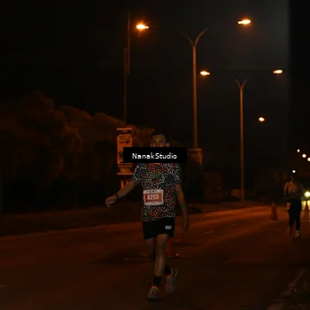 Runner Photo 4438856
