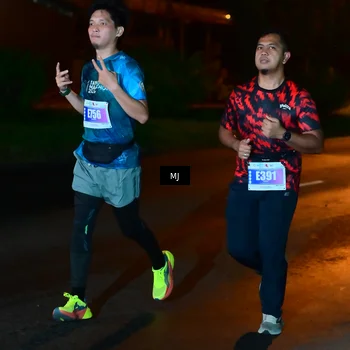 Runner Photo 4438865