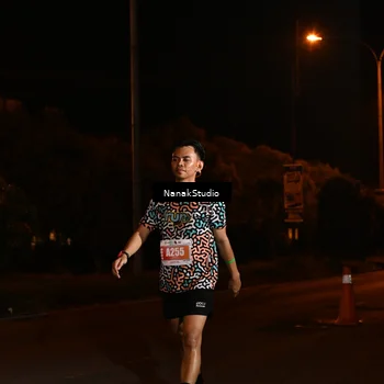 Runner Photo 4438868