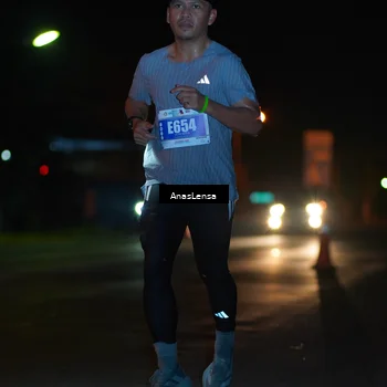 Runner Photo 4438869