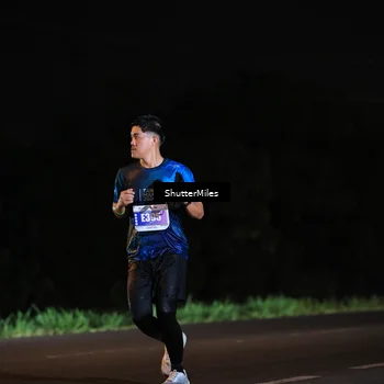 Runner Photo 4438870