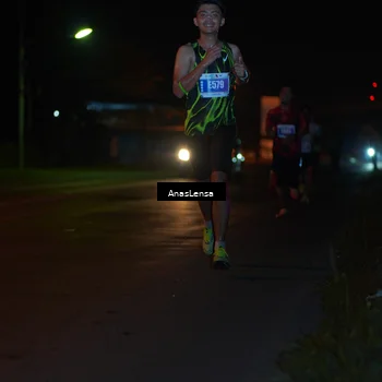 Runner Photo 4438871