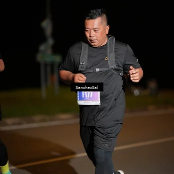 Runner Photo 4438872