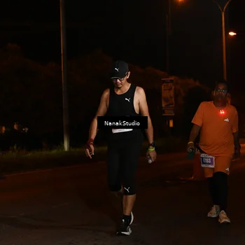 Runner Photo 4438874