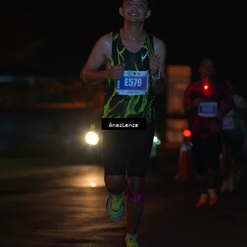 Runner Photo 4438875