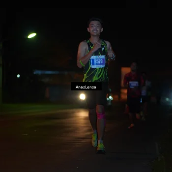 Runner Photo 4438876