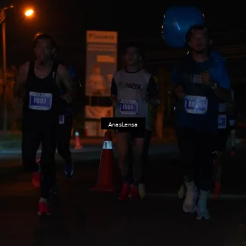 Runner Photo 4438878