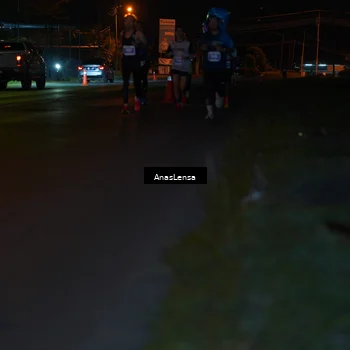 Runner Photo 4438881
