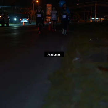 Runner Photo 4438883