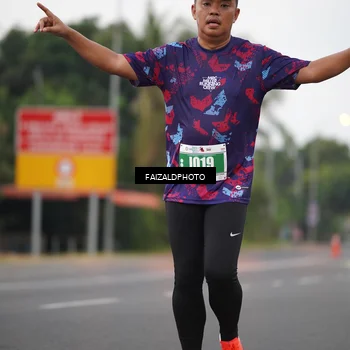 Runner Photo 4438886