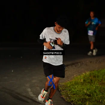 Runner Photo 4438889