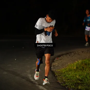Runner Photo 4438890