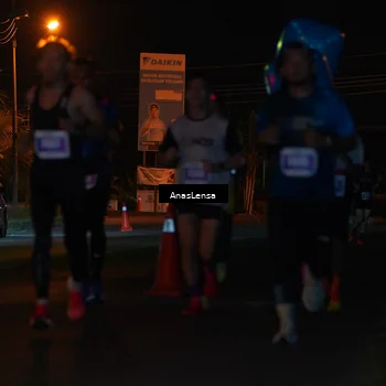 Runner Photo 4438894
