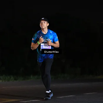 Runner Photo 4438895