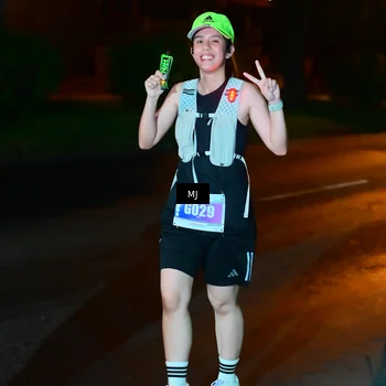 Runner Photo 4438897