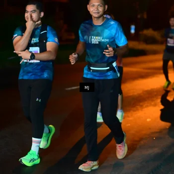 Runner Photo 4438898