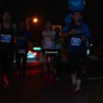 Runner Photo 4438899