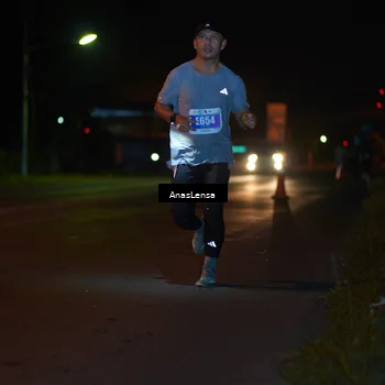 Runner Photo 4438902