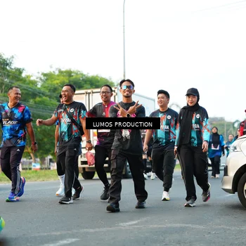 Runner Photo 4438904