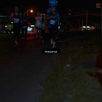 Runner Photo 4438905