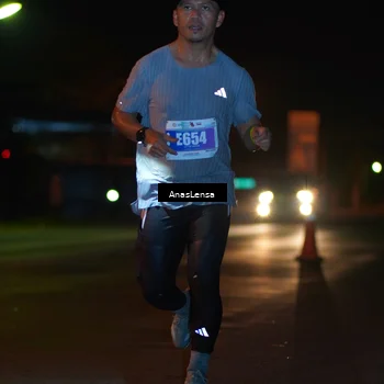 Runner Photo 4438908