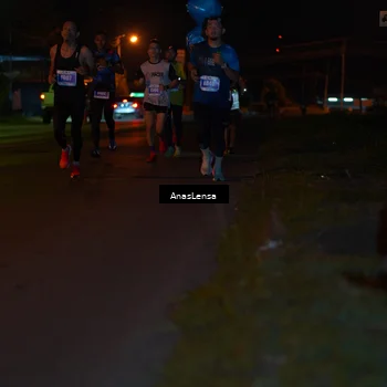 Runner Photo 4438909