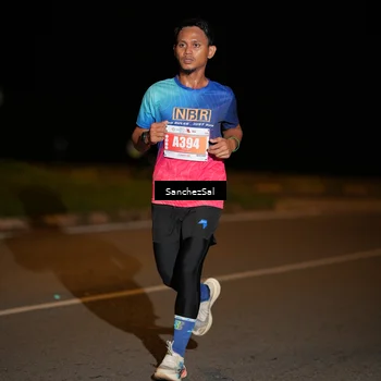 Runner Photo 4438913