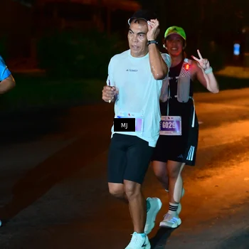 Runner Photo 4438914